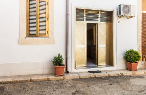 Paco House - Photo 4