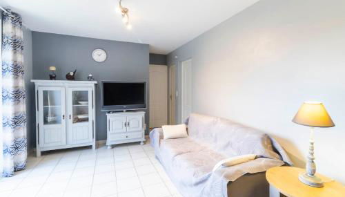 La Bergerie - Foto 3