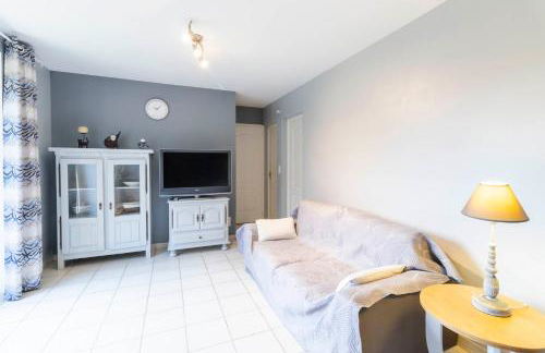 La Bergerie - Foto 3