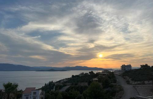 Theologos Views - Foto 24