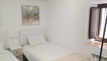 Casa de la tía - Foto 3