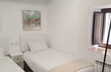 Casa de la tía - Foto 3