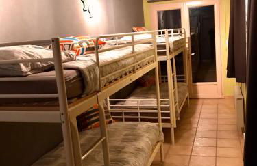 Villa Jamy Roaix avec piscine - Foto 16