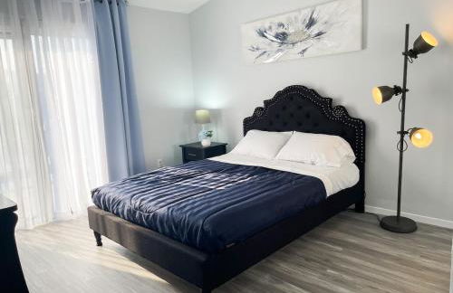 Beautiful 2 bedroom 2 bathroom house - Foto 6