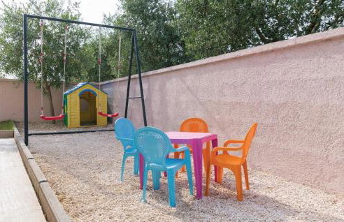 Awesome Home In Pula With Wifi - Foto 17