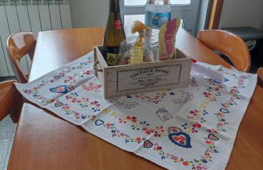 Casa do Sol - Entre o Mar e o Pinhal - Foto 27