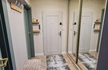 Widok na stawy - Foto 15