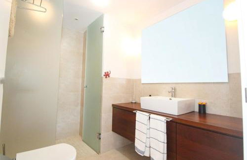 Javea Brisas del Mar. Edificio Cofisa - Foto 12