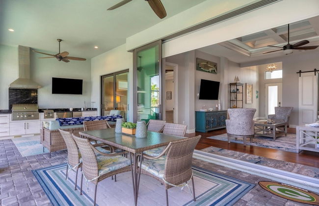 Angler's Paradise - Foto 27