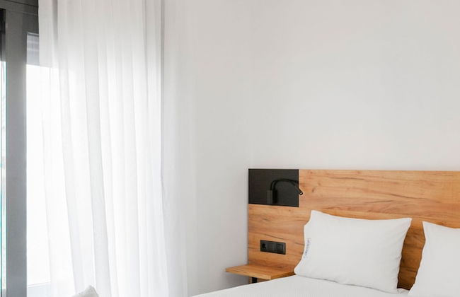 Villa Irene - Foto 14