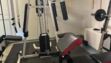 quiet and comfortable - Foto 4