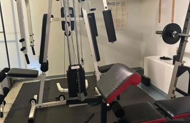 quiet and comfortable - Foto 4