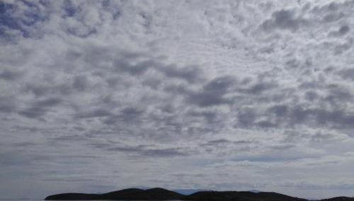 Zefi's Apartment - Foto 4