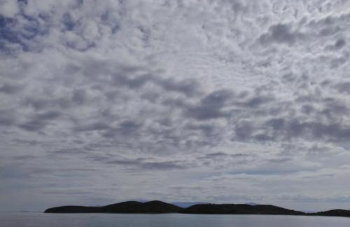 Zefi's Apartment - Foto 4