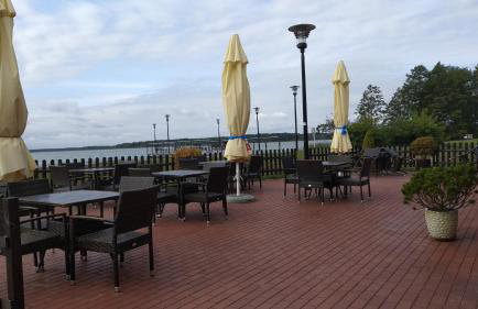 Villa Helena - Foto 44