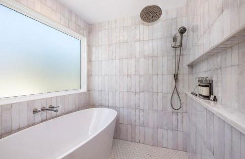 Playa Vida - Foto 22