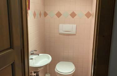 Appartement 71m2 près de Megève, à 200m télécabine la Princesse, local à ski, 2 chambres, parking couvert - Foto 27