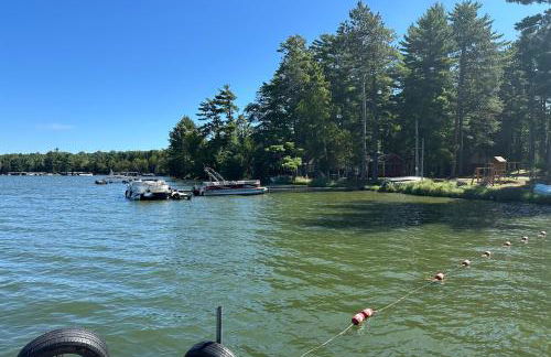 Roaming Deer Cottage - Foto 29