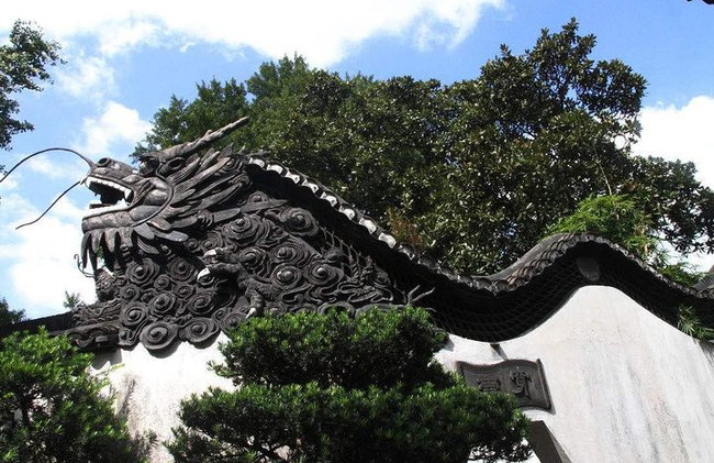 Excursión privada de un día a Shanghai - Foto 4