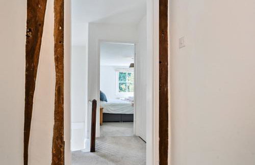 Bedingfield House, nr Debenham - Foto 36