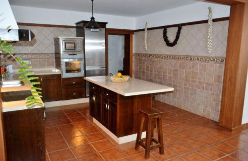 Villa Gabriela - Foto 19