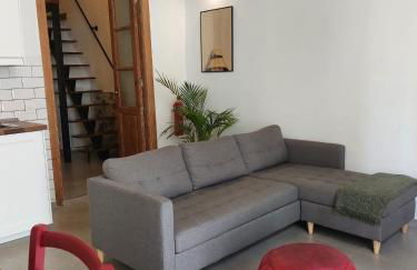 Apartamentos La Florida - Foto 47