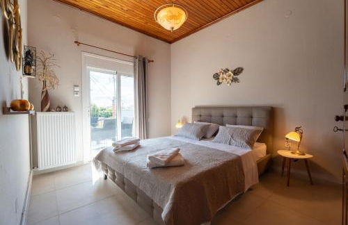 Elviras houses II - Foto 20