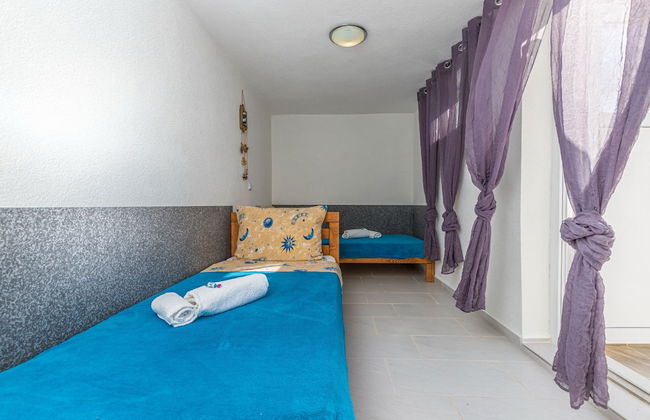 Villa Stingray - Foto 44