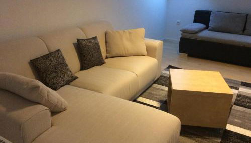 Ferienwohnung Heddesheim - Foto 3