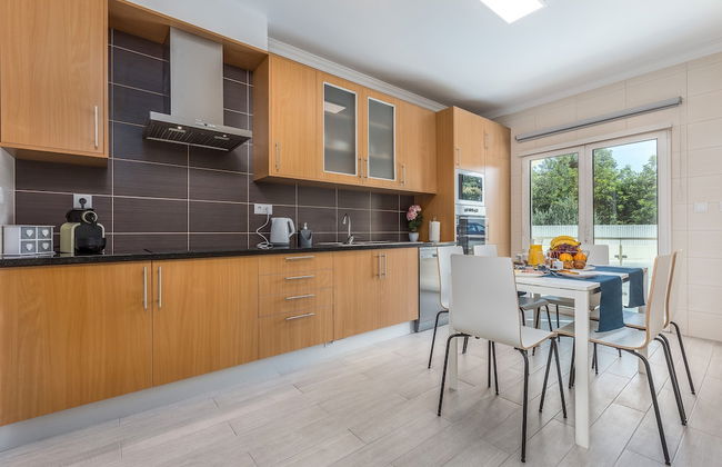 D Loft Sea and Golf - Foto 26