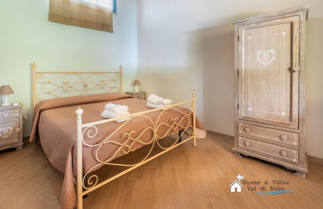 Sr-f943-gmar0bct - Country Chic - Foto 13