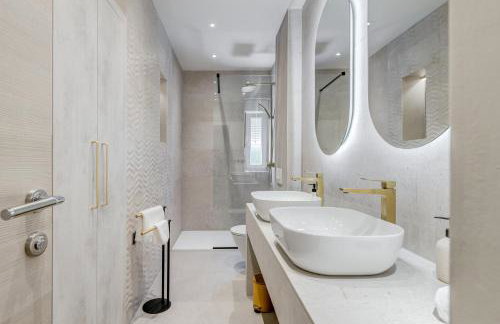 Beach Residence Parat - Foto 18