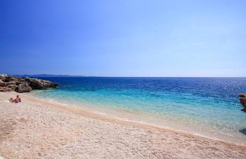 Apartments Marketa - Foto 8