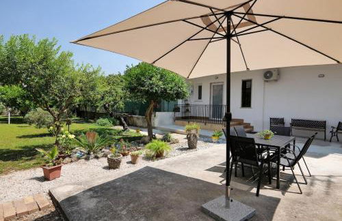 Costa d'Amalfi Apartments - Foto 2