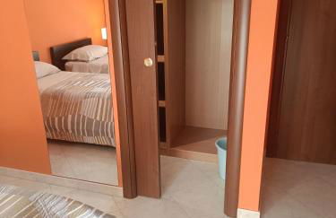 Beb dragonara - Foto 41