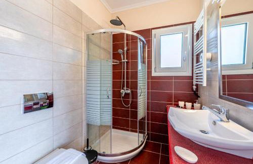 Armonia Villas - Foto 47