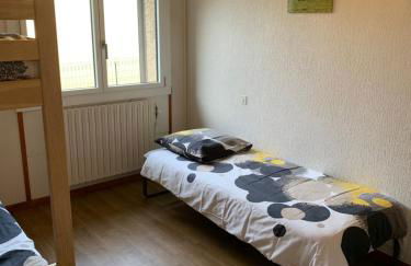 maison blanche - Foto 8