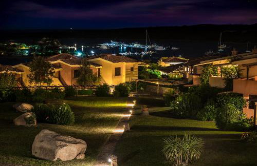 Casa Verdiana Golfo di Marinella Sardegna - Foto 21