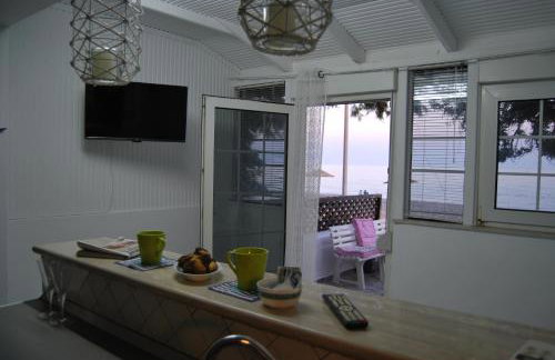 Hatzidakis Beach Retreat - Foto 24