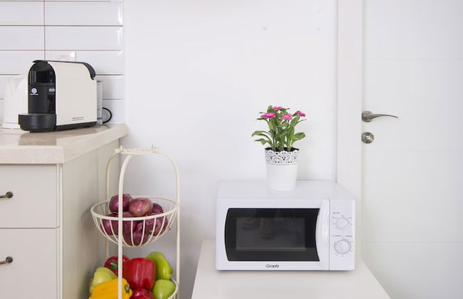 HaBaitBe Matityahu - Foto 74