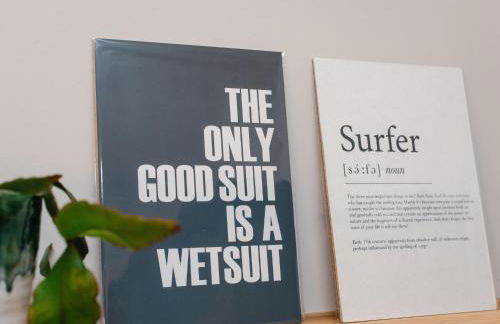 Holiday Home Cooriedoon by Interhome - Photo 35