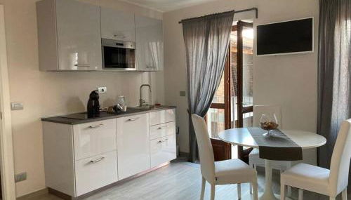 Casa Patrito - Appartamento Dolcetto - Foto 2