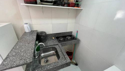 Pousada de Taipa da Nicole - Foto 3