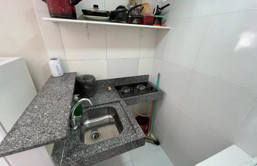 Pousada de Taipa da Nicole - Foto 3