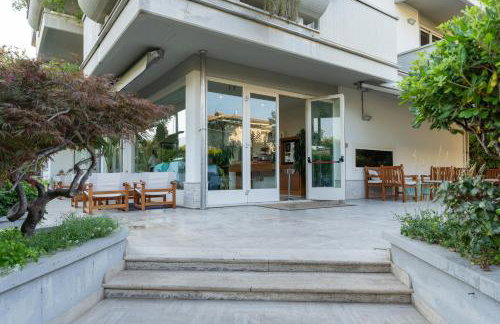 Residence Verdeluna - Foto 51