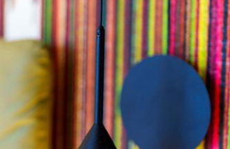 Gio Mar Green - Foto 5