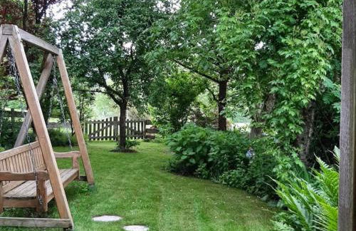 Bernhardsberg - Foto 43