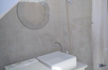 Traditional Renovated House in the Centre of Anafi - Foto 46