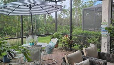 Peace and Quiet - Foto 5