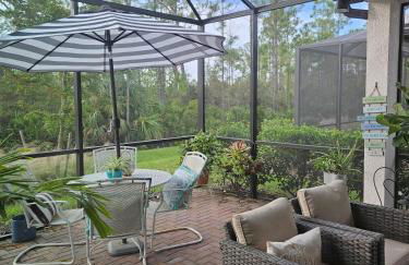 Peace and Quiet - Photo 5